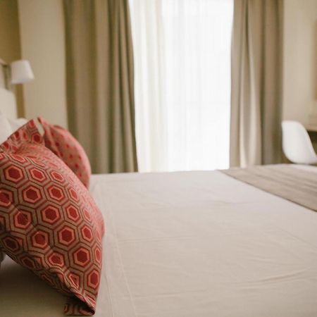 Artemis Comfort&Pleasure Faliraki Zewnętrze zdjęcie