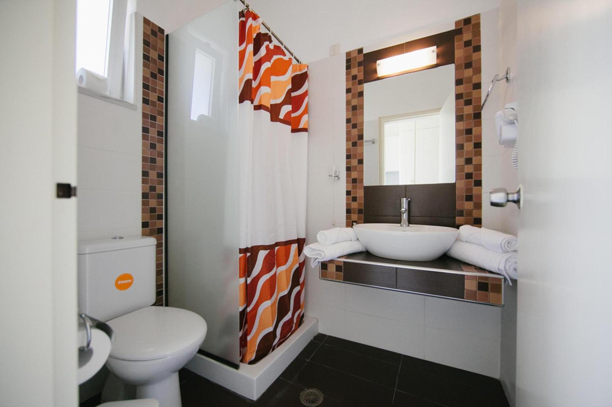 Artemis Comfort&Pleasure Faliraki Zewnętrze zdjęcie
